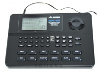 Alesis SR16 Alesis SR16